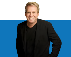Dr. Kevin H Gropp - Dentist in Northridge