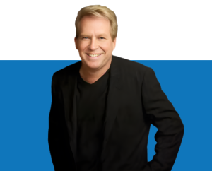 Dr. Kevin H Gropp - Dentist in Northridge