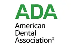 ADA