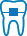 Tooth icon