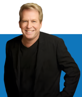 Dr. Kevin Gropp in Northridge