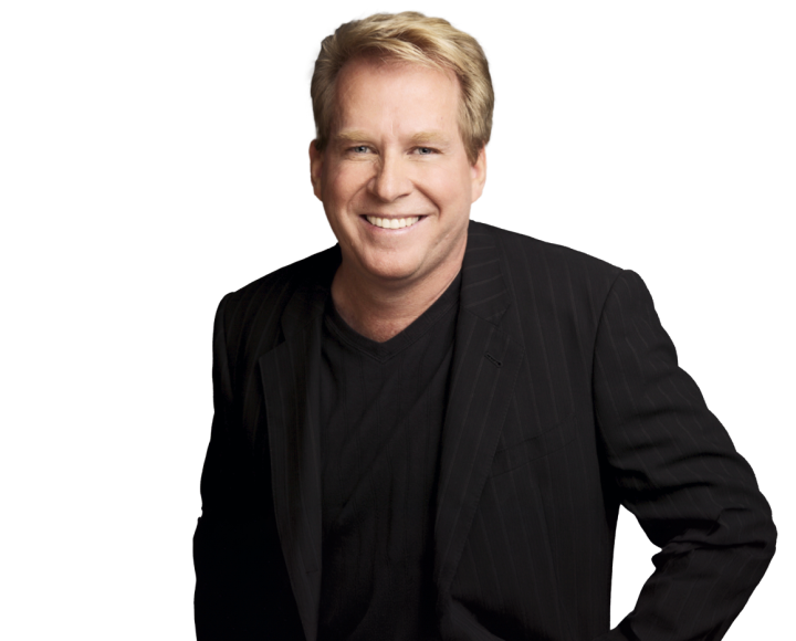 Dr. Kevin H Gropp - Dentist in Northridge