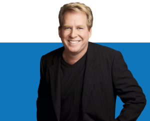 Dr. Kevin H Gropp - Dentist in Northridge