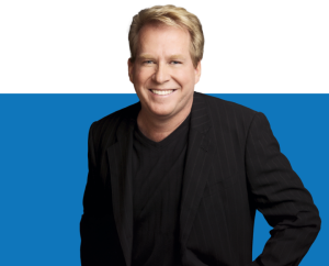 Dr. Kevin H Gropp - Dentist in Northridge